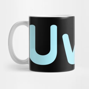 UwU Mug